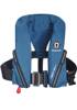 Lifejacket Crewsaver Crewfit 165N 9715BA