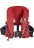 Lifejacket Crewsaver Crewfit 165N 9715BA