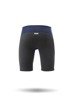 Microfleece shorts series V ZHIK 