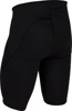Neoprene leggins SANDILINE Pants Air Splash 3/4 