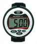 Optimum Time OS Series 3 Sailing Watch