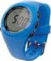 Optimum Time OS Series 3 Sailing Watch