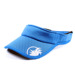 ROOSTER Aeromesh Visor