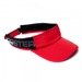 ROOSTER Aeromesh Visor