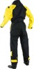 SANDILINE DRY SUIT SANDILINE RISING STAR PRO