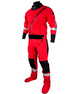 SANDILINE Drysuit RESCUE