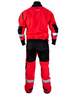 SANDILINE Drysuit RESCUE