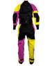 SANDILINE Kayak Suit Extreme 4L Ws