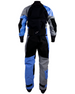 SANDILINE Kayak Suit Extreme 4L Ws