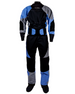 SANDILINE Kayak Suit Extreme 4L Ws