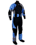 SANDILINE Kayak Suit Extreme 4L Ws