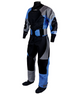 SANDILINE Kayak Suit Extreme 4L Ws