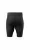 SPANDEX OVERSHORTS ZHIK