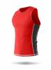 Vest Lycra Zhik Spandex