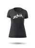 Womens Classic Zhik Tee 