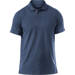 ZHIK Lightweight polo