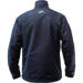 ZHIK Mens Navy Z-Cru Jacket