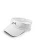 ZHIK STRUCTURED Visor