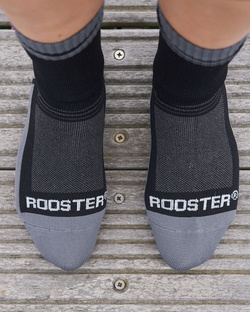 Skarpety wodoodporne ROOSTER Waterproof socks
