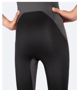 ZHIK Youth Superwarm long john JUNIOR 2025