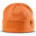 ZHIK Sailing Beanie reversible Hivis/black