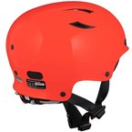 HELMET SWEET Protection Wanderer