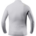 Zhik Lycra męska Eco Spandex Men z dlugim rękawem