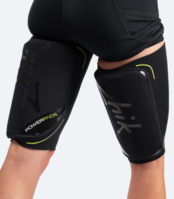 ZHIK Power Pads III