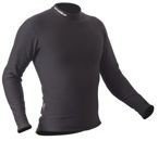 Shirts SANDILINE Power Stretch Pro