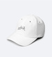 ZHIK Czapka żeglarska z daszkiem SAILING CAP