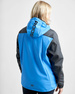 ROOSTER Top żeglarski AQUAFLEECE HOODIE 
