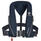 Lifejacket Crewsaver Crewfit 165N 9715BA