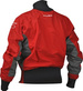 Dry jacket SANDILINE Extreme Dry 4L 2012/2013