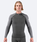 ZHIK Superwarm top seria X Męski 2025