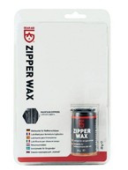 Wosk ochronny do zamków YKK GearAid Zipper Wax 20g