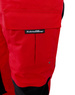 SANDILINE DRY SUIT SANDILINE RISING STAR PRO