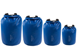 dry bag Fjord Nansen KAJ BAG 10 L