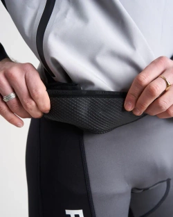 SB1 Inshore Dry Smocks Rooster