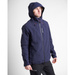 Kurtka wodoodporna Shoreline jacket ROOSTER 