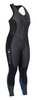 ROOSTER Women's ThermaFlex Long John M/12 OUTLET
