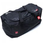 Torba żeglarska 60 L CARRY ALL ROOSTER