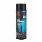 GearAid Revivex Pro Cleaner 250ml