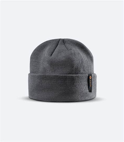 ZHIK Czapka żeglarska Thinsulate Beanie  