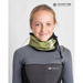 ROOSTER Komin AQUAFLEECE® Neck Gaiter