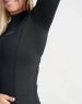 ROOSTER Women's PolyPro Top