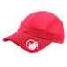 ROOSTER Aeromesh cap