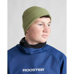 ROOSTER Czapka AQUAFLEECE® BEANIE