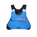 Kamizelka asekuracyjna ROOSTER  Diamond 50N Overhead PFD