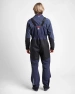 ROOSTER COASTAL HI-FITS