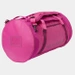 Torba wodoszczelna 70L Helly Hansen Duffel Bag 2